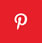 pinterest icon